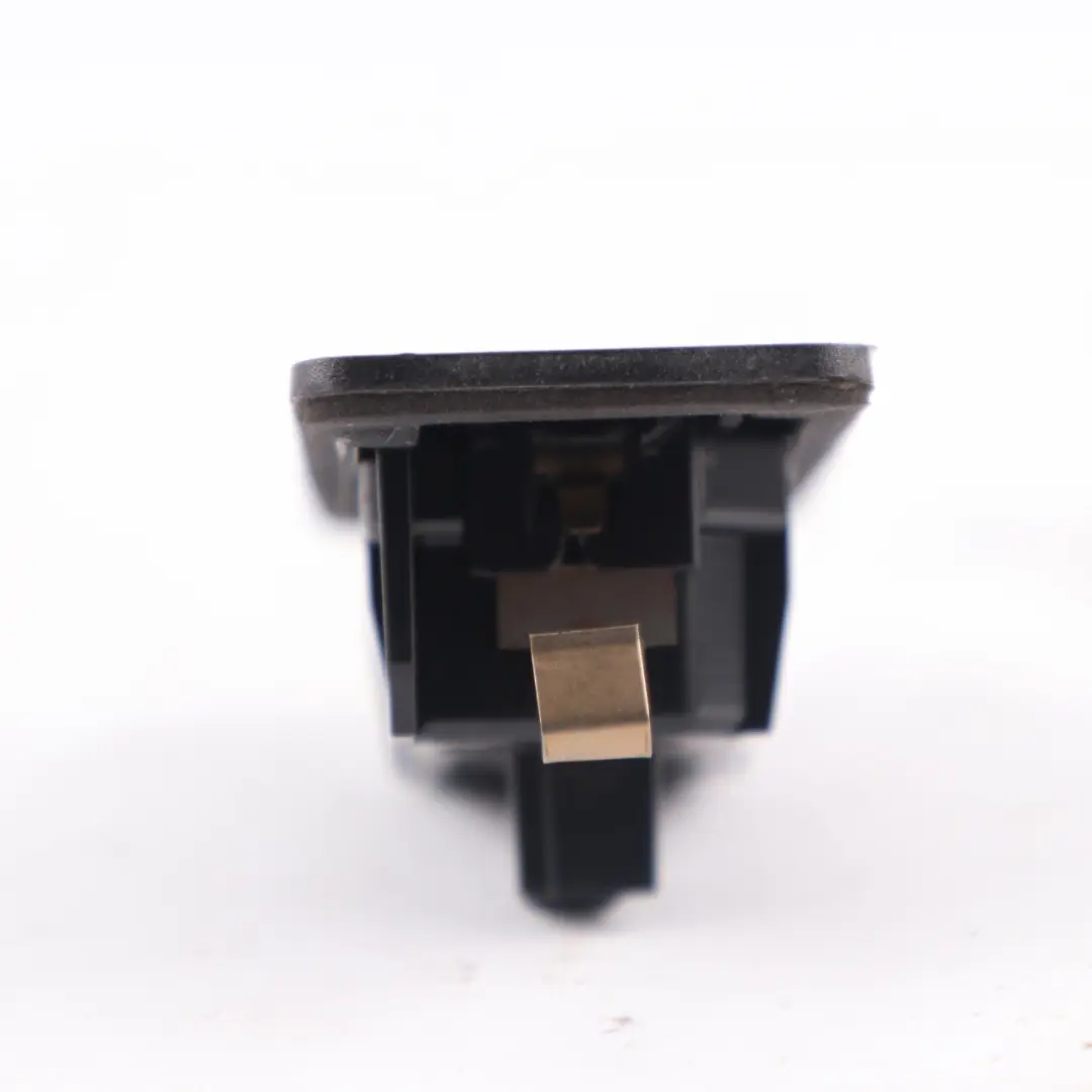  Rückleuchte BMW F40 G30 G31 F90 M5 Kennzeichenleuchte hinten - SKU 9481842 - Teilenummer 7410302