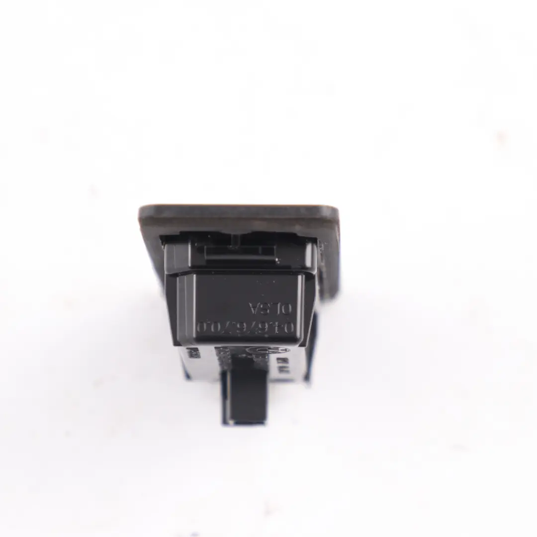 Lamp BMW F40 G30 G31 F90 M5 Rear Registration Number Plate Light Rear - SKU 9481842 - Part number 7410302