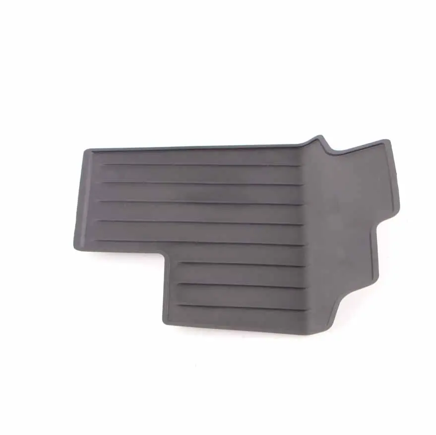 Armrest Insert BMW G30 G31 Arm Rest Centre Console Rubber Mat to with Part number 9483810 Armrest Insert BMW G30 G31 Arm Rest Centre Console Rubber Mat - SKU 9483810 - Part number 9483810