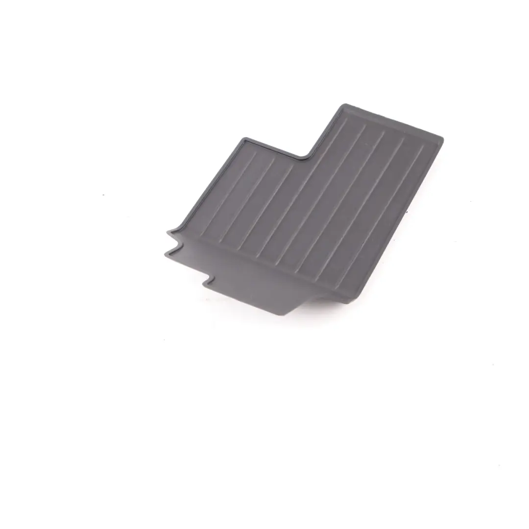 Armlehneneinsatz Armauflage Mittelkonsole Gummimatte 9200880 für BMW X3 F25 mit Teilenummer 9483810 BMW X3 F25 Armlehneneinsatz Armauflage Mittelkonsole Gummimatte 9200880 - SKU 9483810 - Teilenummer 9483810