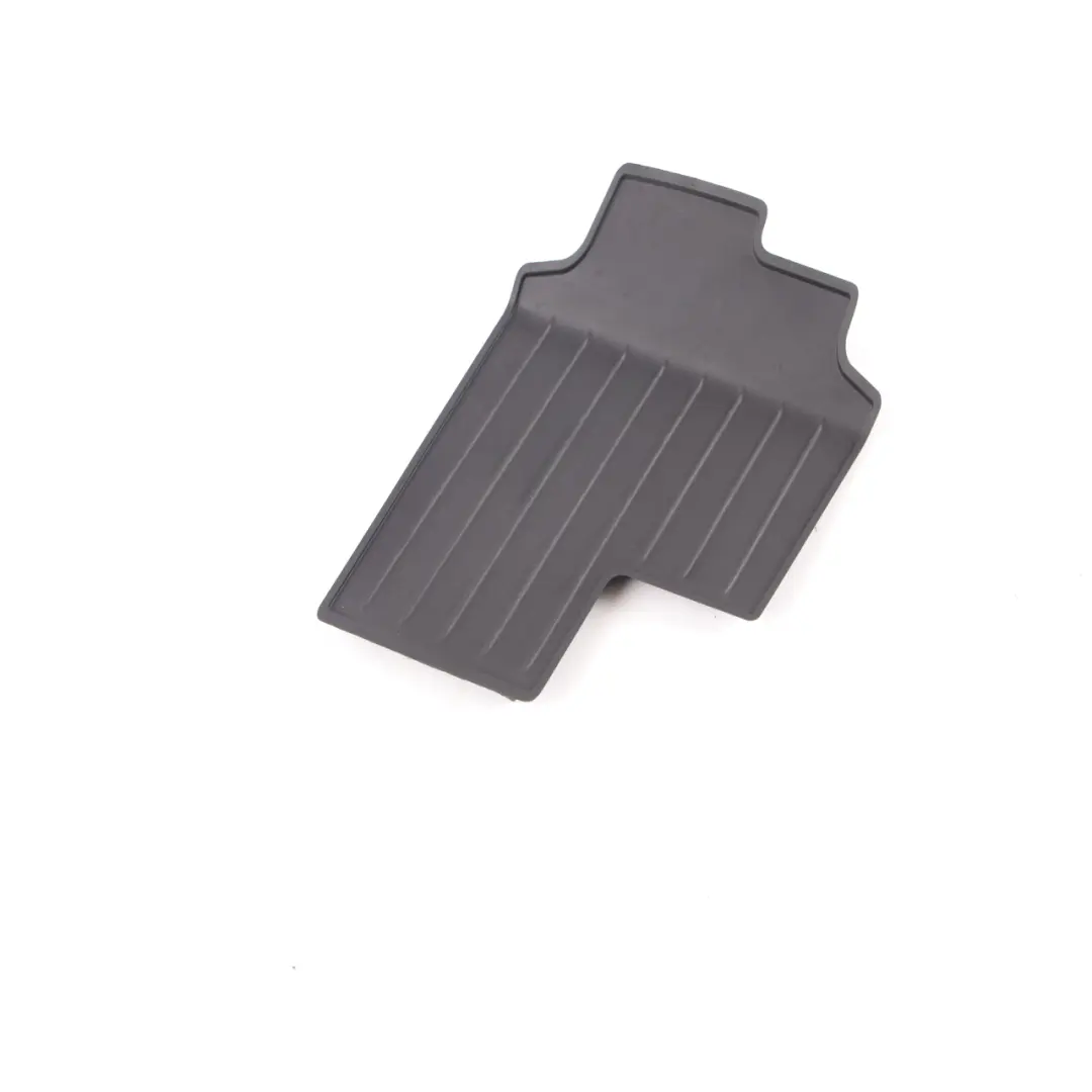 BMW X3 F25 Armlehneneinsatz Armauflage Mittelkonsole Gummimatte 9200880 - SKU 9483810 - Teilenummer 9483810