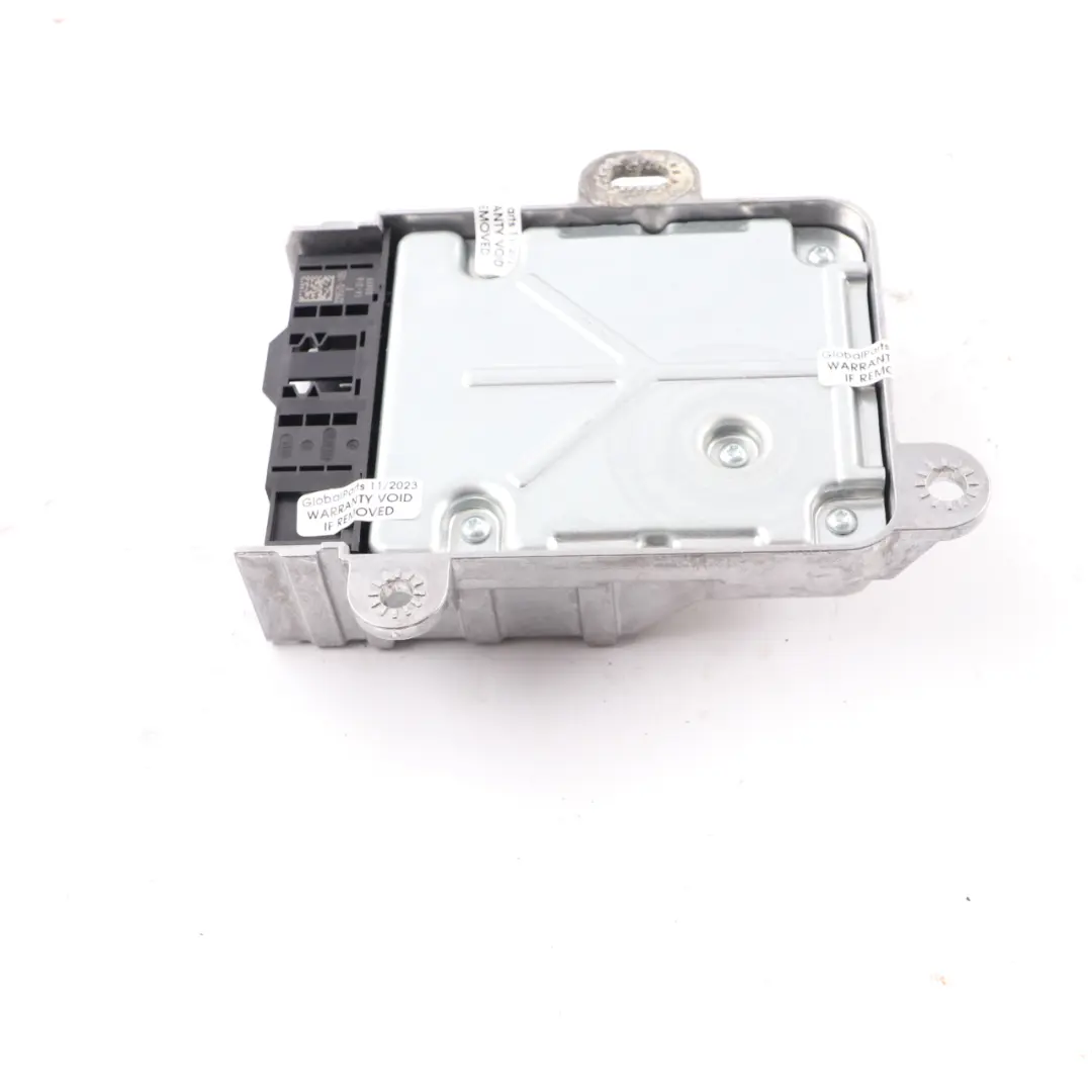 BMW F45 X1 F48 Mini F54 F55 F56 Air Module Control Unit ECU - SKU 9484301 - Part number 9484301