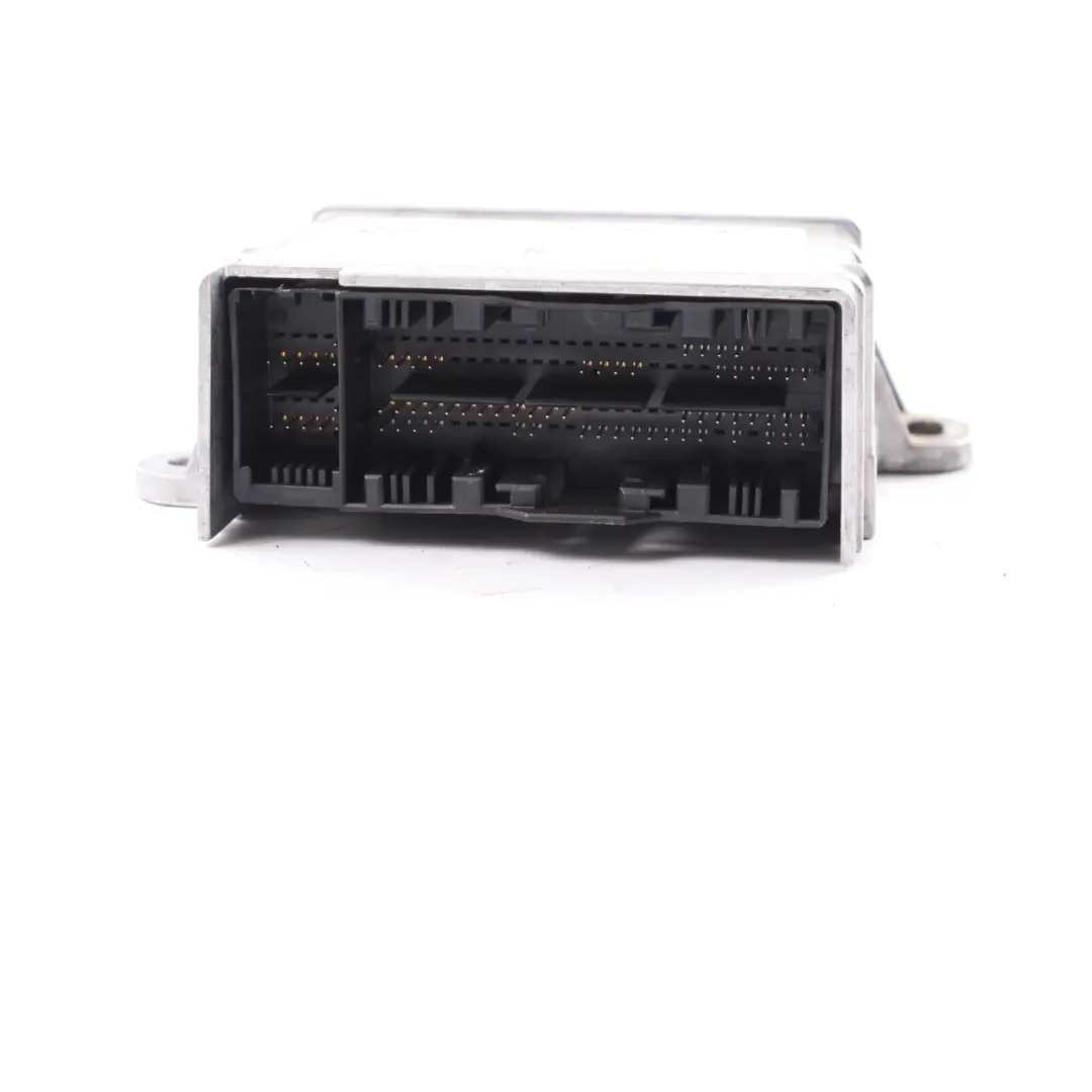  Module Airbag BMW F45 X1 F48 Mini F54 F55 F56 Airbag Control Unit ECU 9367835 - SKU 9484301 - Numéro de pièce 9484301