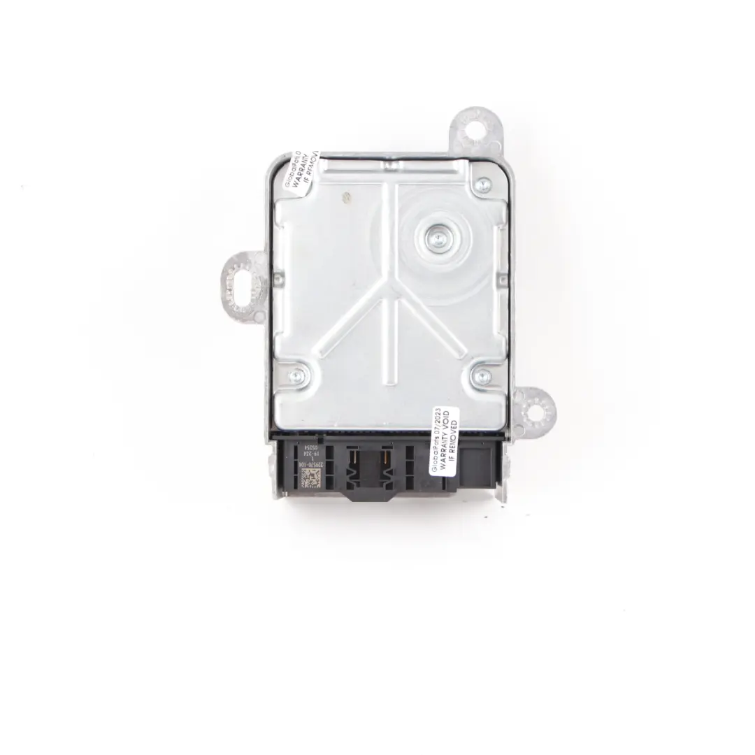  Airbag Module Mini F55 F56 F60 BMW X1 F48 F45 ECU Control Unit Air Bag - SKU 9484303 - Part number 9484303