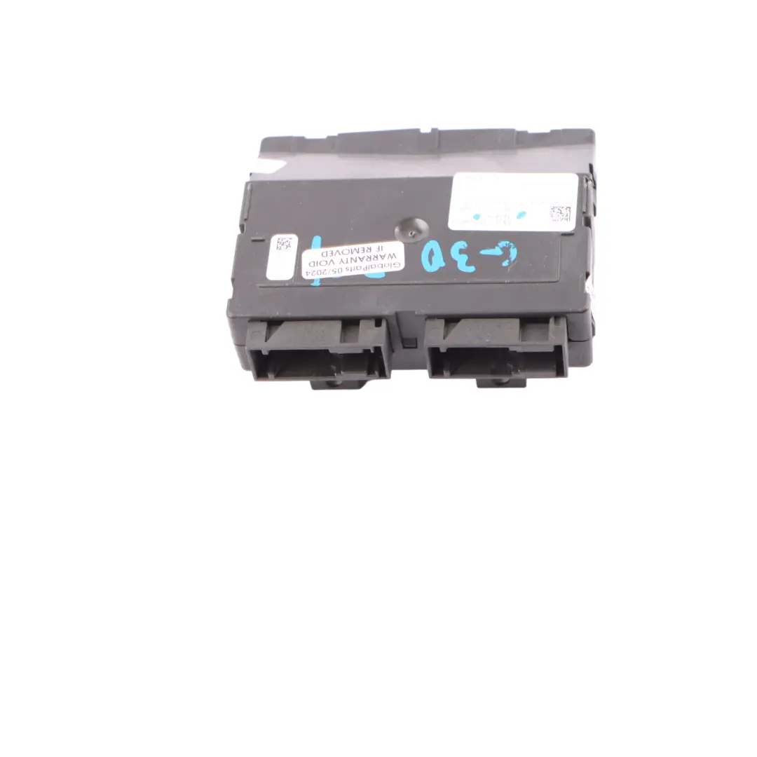 Aire Acondicionado BMW G01 G30 G32 Calentador Clima A/C De Control para con número de pieza 9484592 Aire Acondicionado BMW G01 G30 G32 Calentador Clima A/C De Control - SKU 9484592 - Número de pieza 9484592