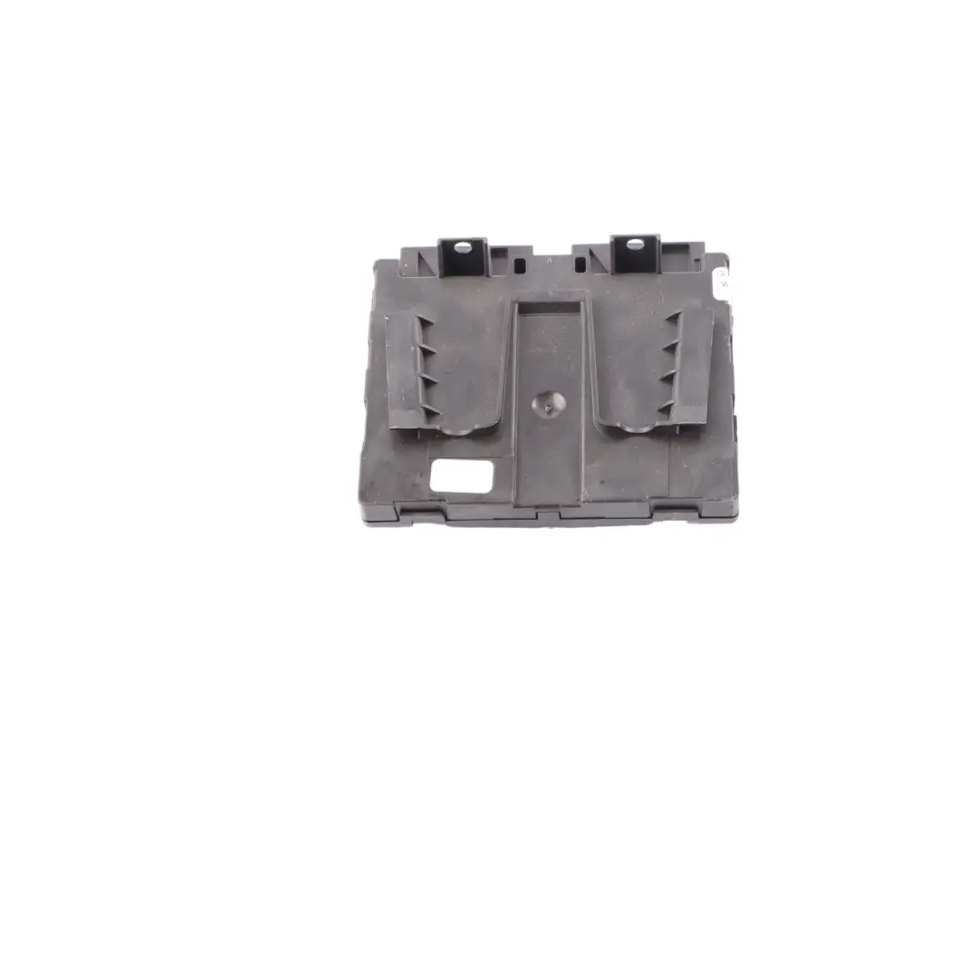 Air Conditioning BMW G01 G30 G32 Panel Heater Climate A/C Control Unit - SKU 9484592 - Part number 9484592