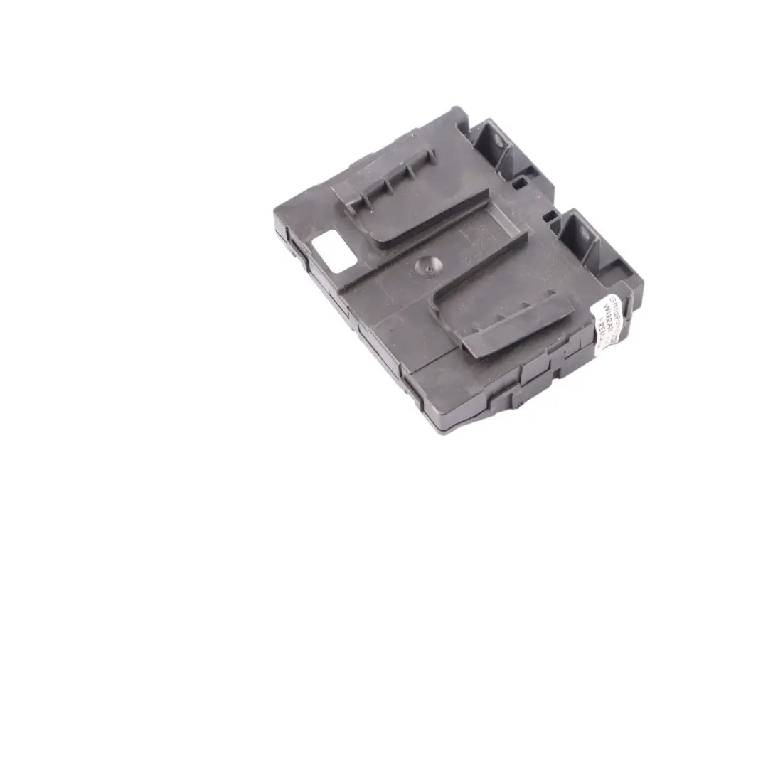 Air Conditioning BMW G01 G30 G32 Panel Heater Climate A/C Control Unit - SKU 9484592 - Part number 9484592