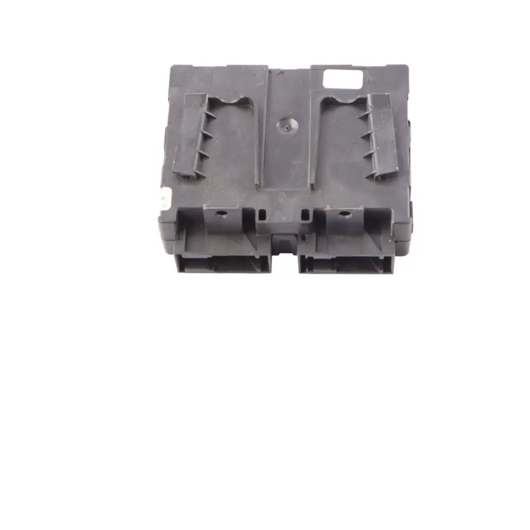 Climatisation BMW G01 G30 G32 Panneau Du Chauffage L'Air Conditionné pour à propos du numéro de pièce 9484592 Climatisation BMW G01 G30 G32 Panneau Du Chauffage L'Air Conditionné - SKU 9484592 - Numéro de pièce 9484592