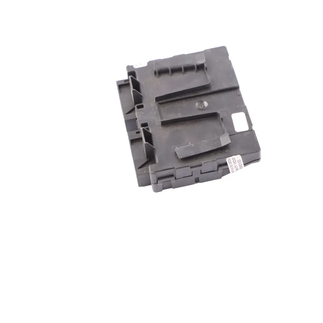 Air Conditioning BMW G01 G30 G32 Panel Heater Climate A/C Control Unit - SKU 9484592 - Part number 9484592