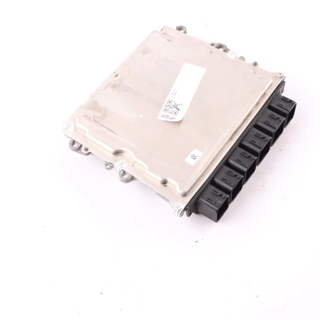 184HP Engine ECU Unit DME to BMW F20 F30 F32 LCI 120i 320i 420i Petrol B48 with Part number 9486260 BMW F20 F30 F32 LCI 120i 320i 420i Petrol B48 184HP Engine ECU Unit DME - SKU 9486260 - Part number 9486260
