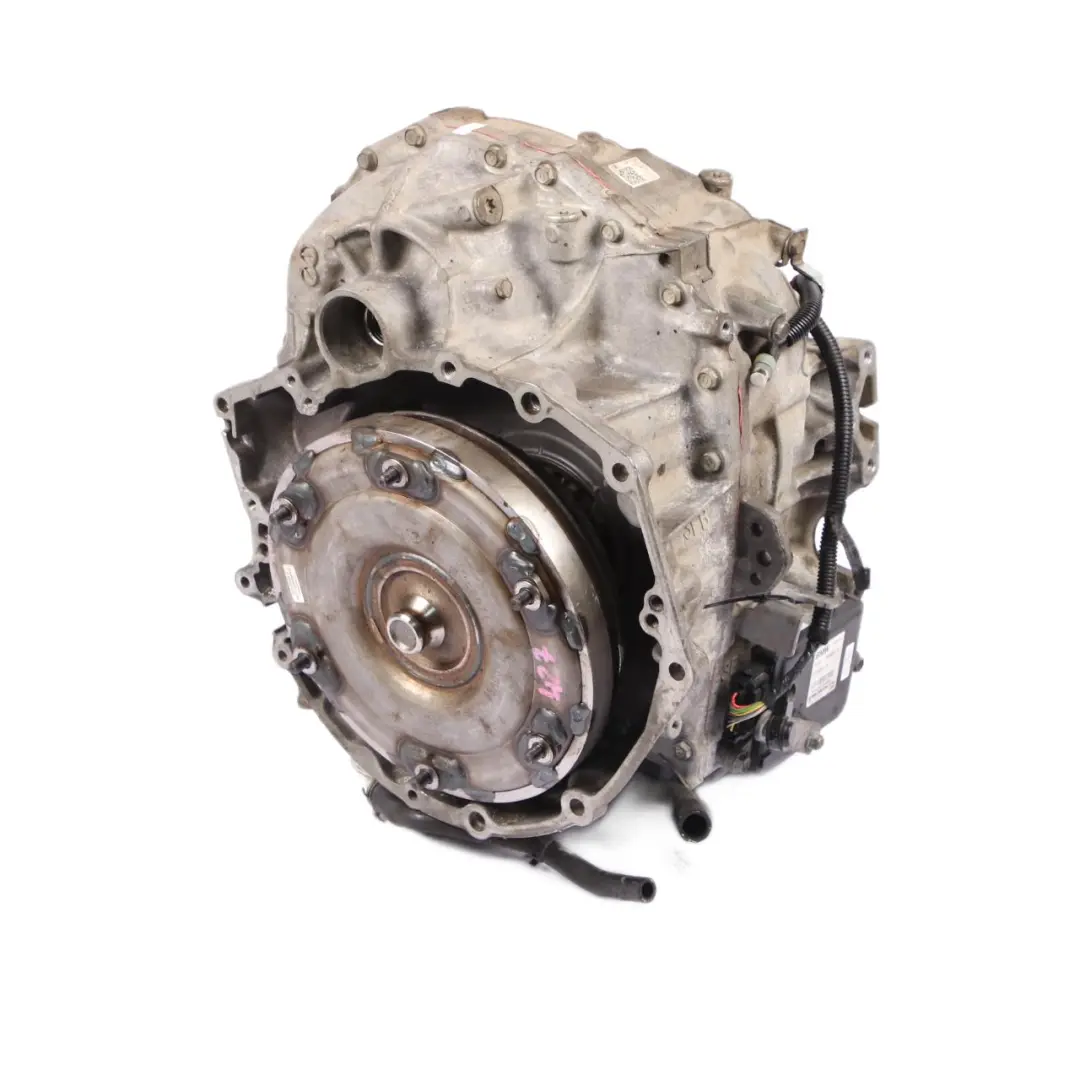 Gearbox Mini F55 F56 F57 Cooper SD B47 GA6F21AW 8632427 WARRANTY to Automatic with Part number 9486605 Automatic Gearbox Mini F55 F56 F57 Cooper SD B47 GA6F21AW 8632427 WARRANTY - SKU 9486605 - Part number 9486605