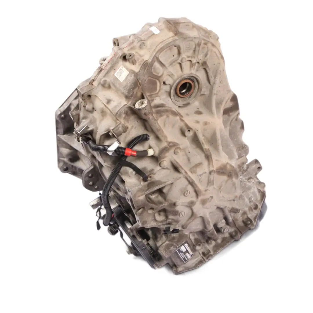 Automatic Gearbox Mini F55 F56 F57 Cooper SD B47 GA6F21AW 8632427 WARRANTY - SKU 9486605 - Part number  9486605