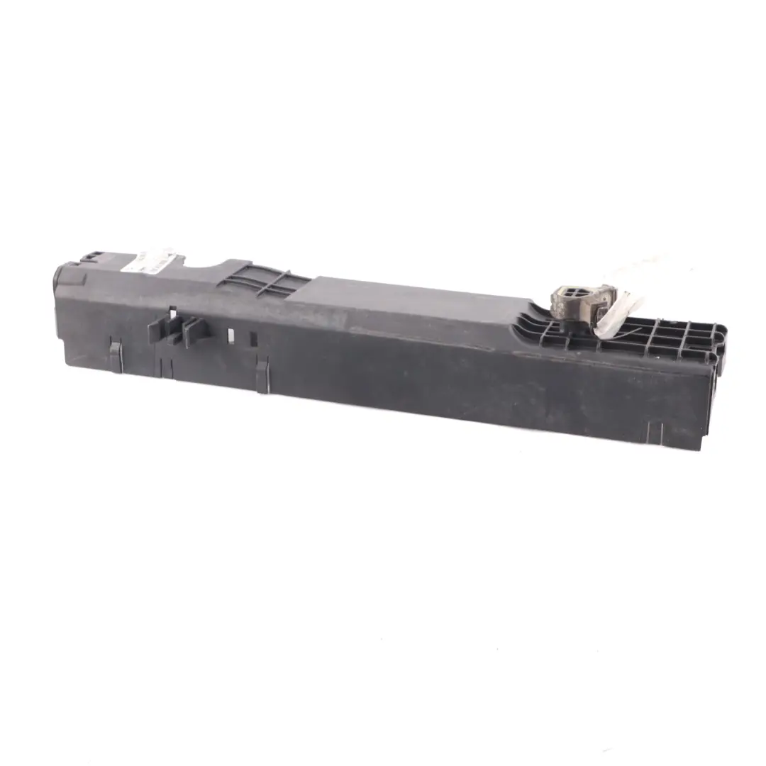  Radiator Bracket BMW F30 LCI 330e Module Carrier Mount Right O/S - SKU 9487034 - Part number 9487034