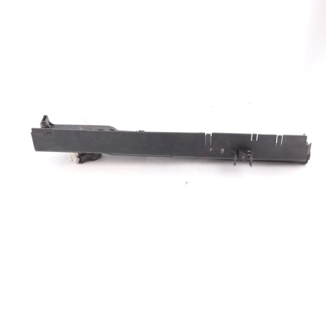  Radiator Bracket BMW F30 LCI 330e Module Carrier Mount Right O/S - SKU 9487034 - Part number 9487034