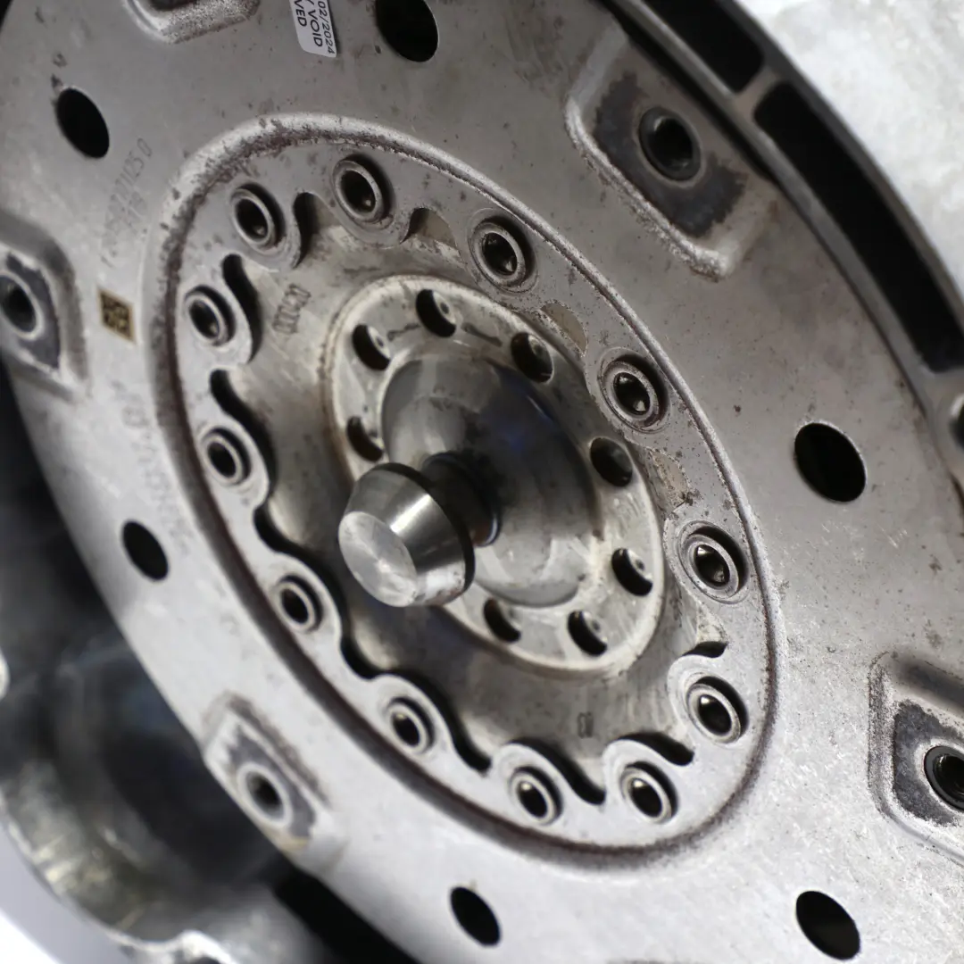 Caja cambios automática BMW X5 F15 X6 F16 30dX N57N GA8HP75X 8648929 GARANTÍA para con número de pieza 9487495 Caja cambios automática BMW X5 F15 X6 F16 30dX N57N GA8HP75X 8648929 GARANTÍA - SKU 9487495 - Número de pieza 9487495