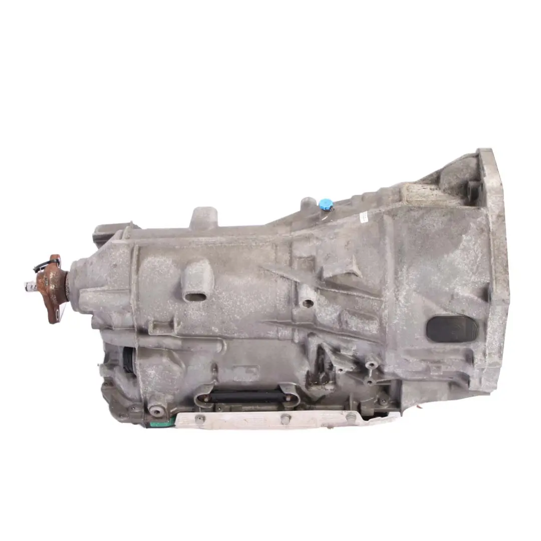 BMW F30 F31 320i N20 Skrzynia Biegów GA8HP45Z - SKU 9487562 - Numer Części 8632479 