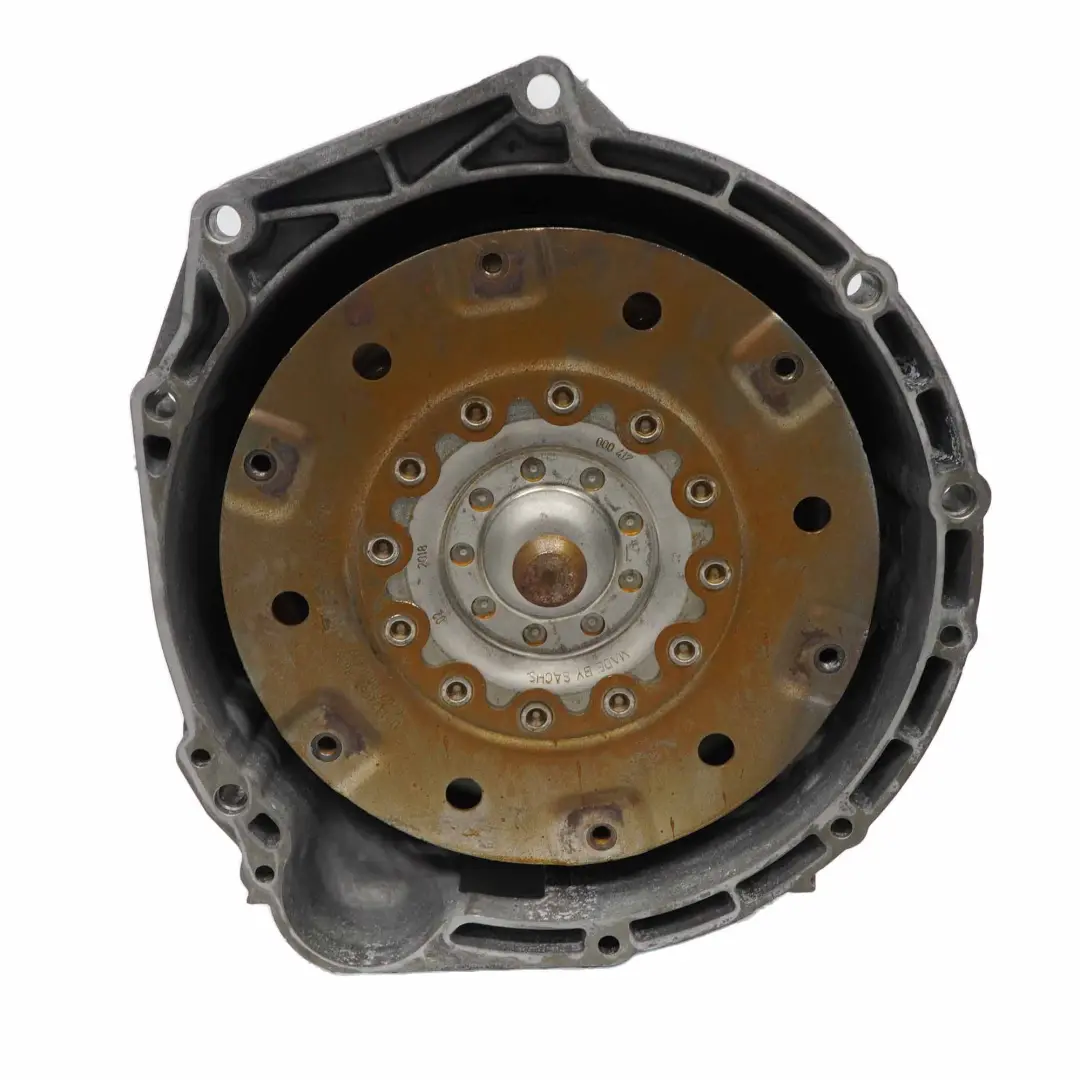 BMW F20 F21 F30 F31 Automatyczna Skrzynia GA8HP50Z - SKU 9487622 - Numer Części 8678682 