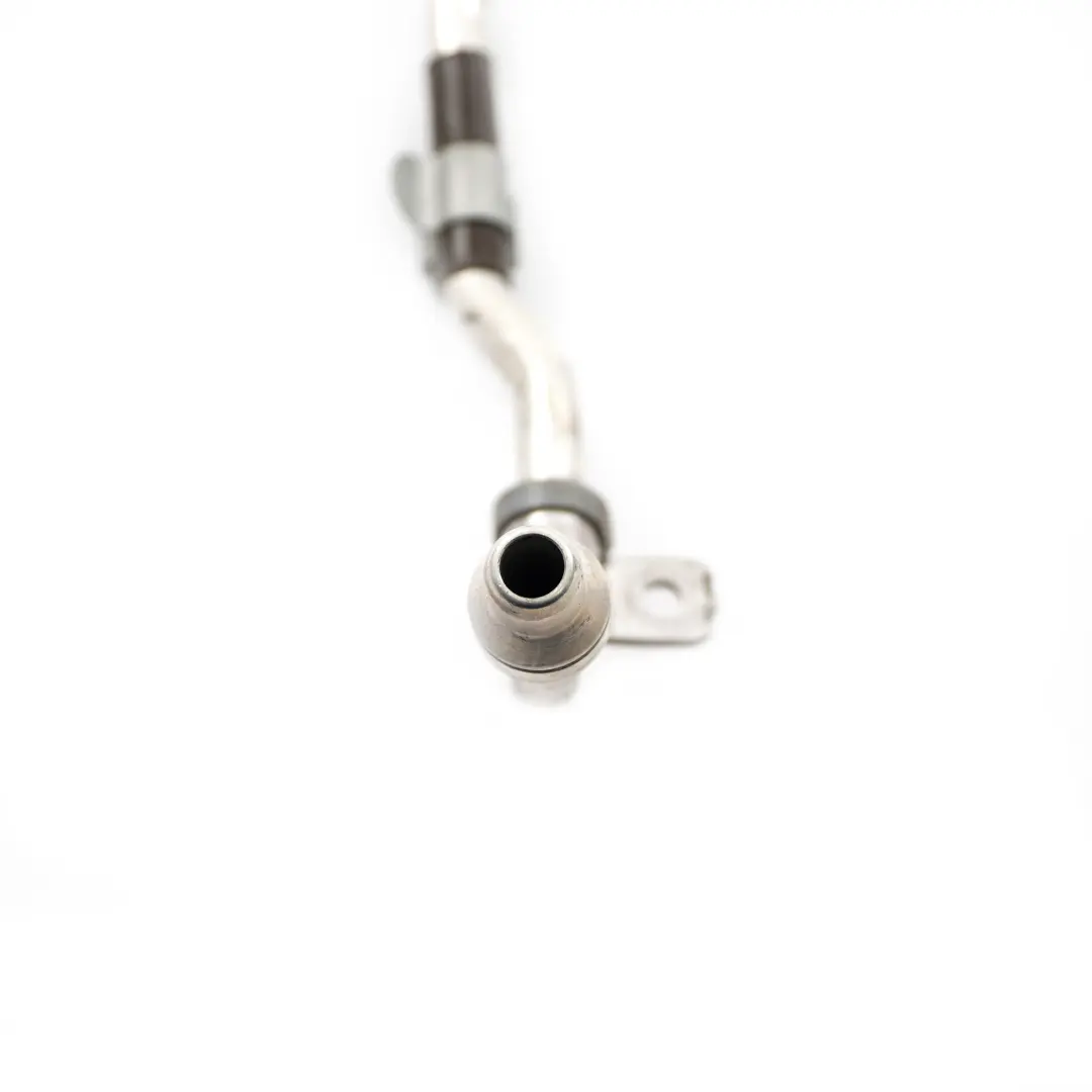 Tuyau refroidissement turbocompresseur BMW F40 F45 X1 F48 Mini F55 F56 - SKU 9488188 - Numéro de pièce 9488188
