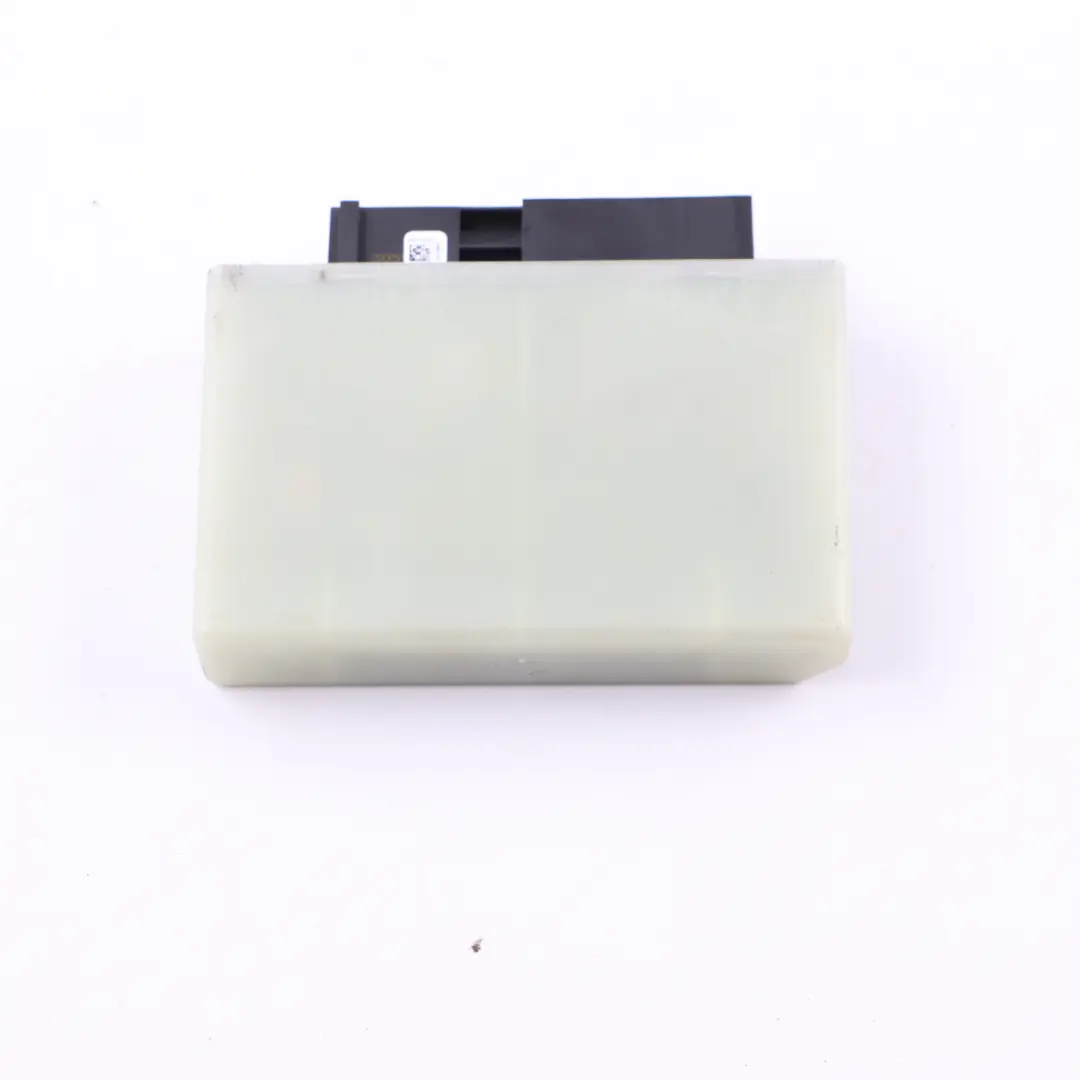 Modulo Adblue BMW G20 G21 G30 G31 X3 G01 Unità di controllo ECU SCR per con numero di parte 9488418 Modulo Adblue BMW G20 G21 G30 G31 X3 G01 Unità di controllo ECU SCR - SKU 9488418 - Numero di parte 9488418