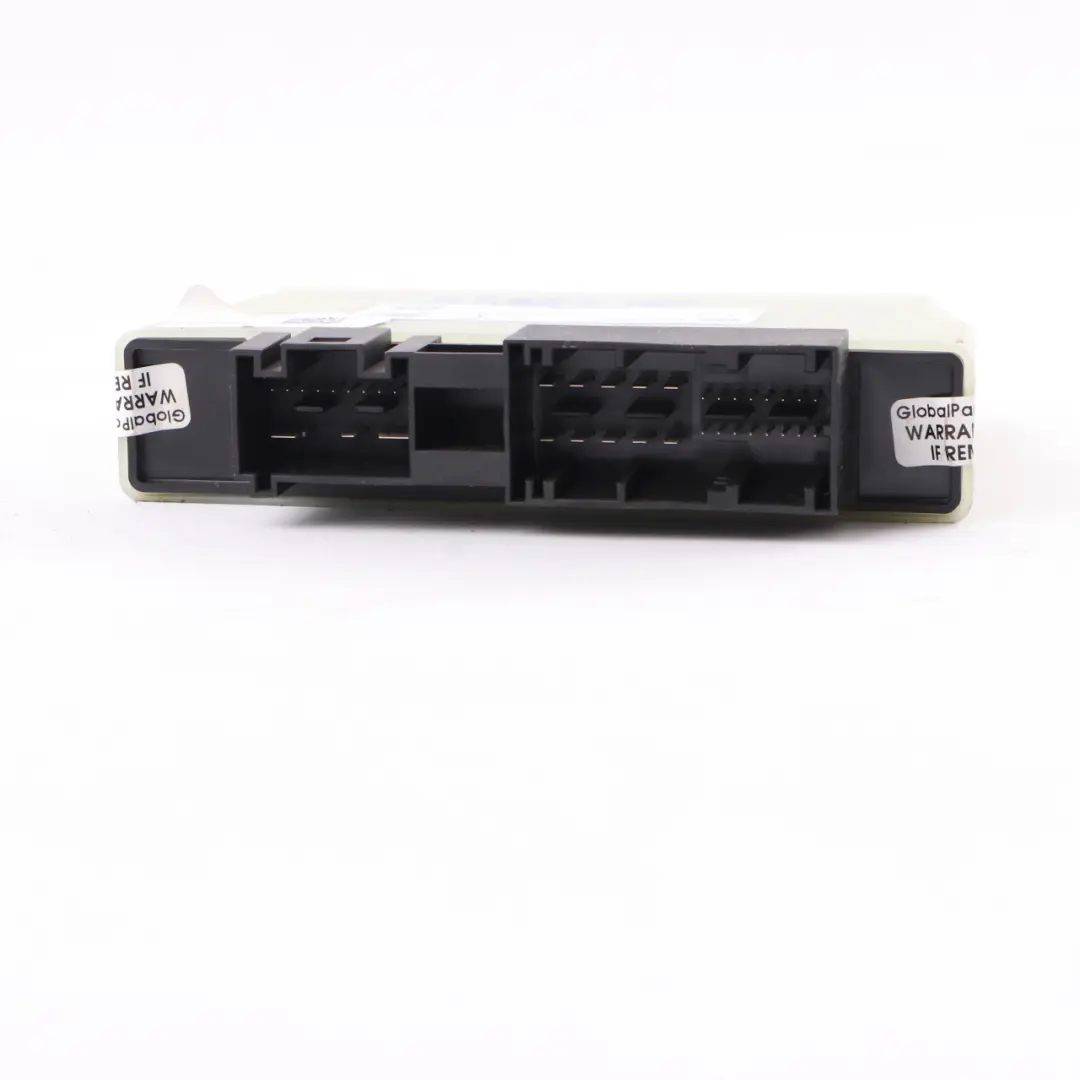 Adblue Module BMW G20 G21 G30 G31 X3 G01 Control Unit ECU SCR  - SKU 9488418 - Part number 9488418
