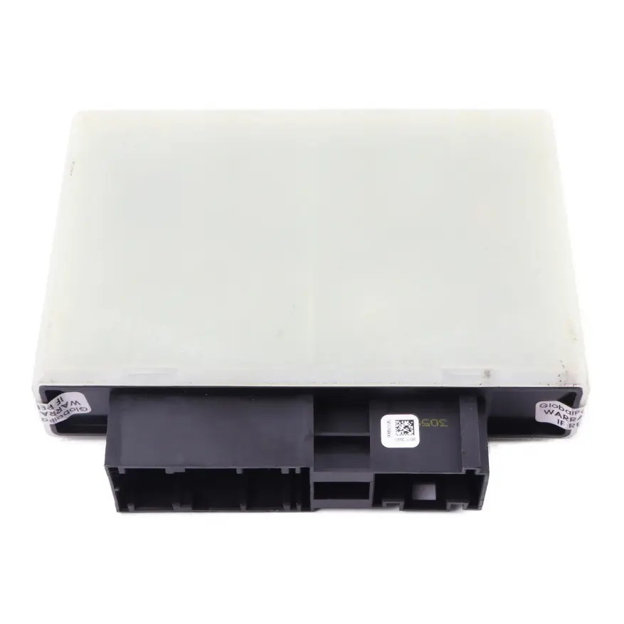 Module Adblue BMW G20 G21 G30 G31 X3 G01 Control Unit ECU SCR pour à propos du numéro de pièce 9488418 Module Adblue BMW G20 G21 G30 G31 X3 G01 Control Unit ECU SCR - SKU 9488418 - Numéro de pièce 9488418