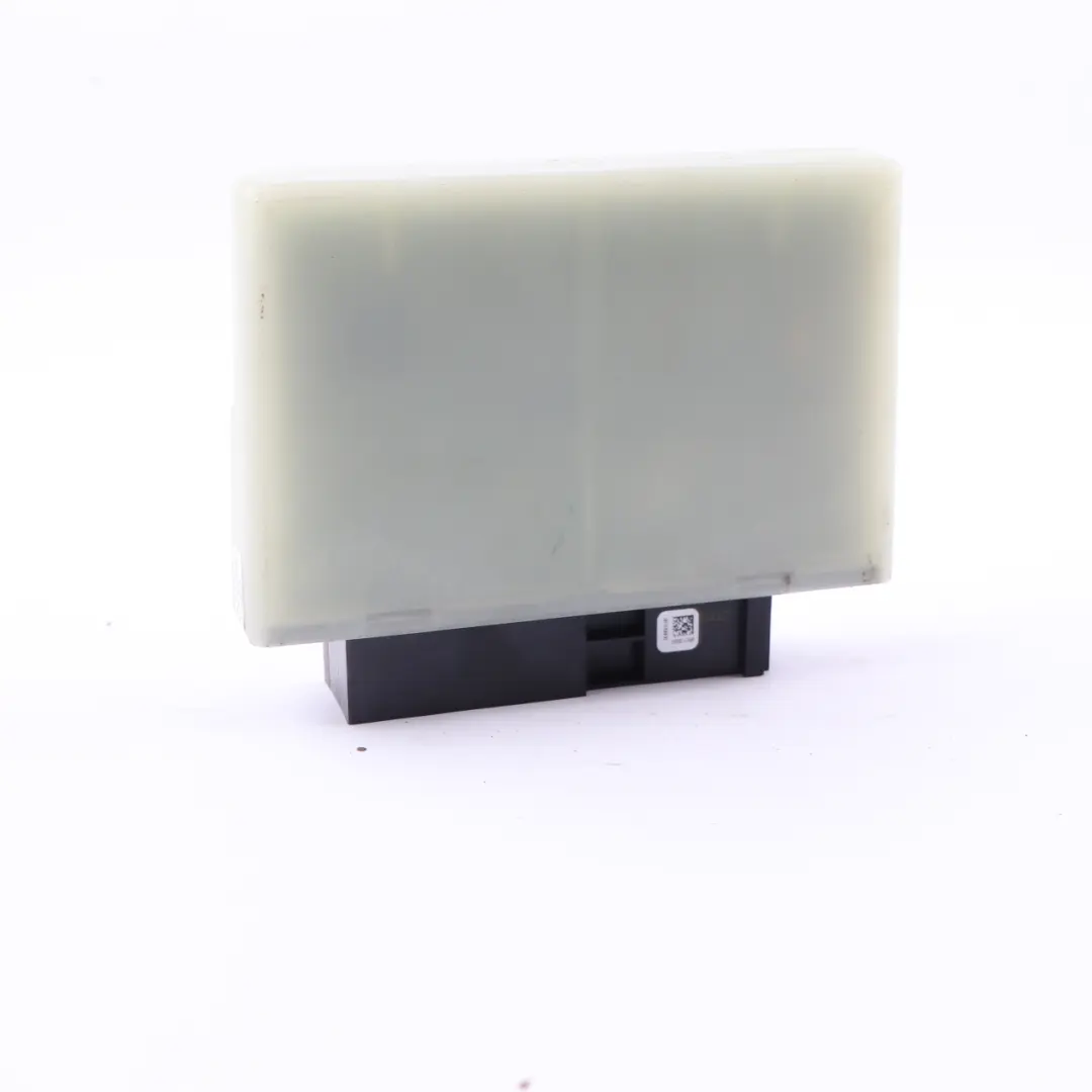 Module Adblue BMW G20 G21 G30 G31 X3 G01 Control Unit ECU SCR pour à propos du numéro de pièce 9488418 Module Adblue BMW G20 G21 G30 G31 X3 G01 Control Unit ECU SCR - SKU 9488418 - Numéro de pièce 9488418