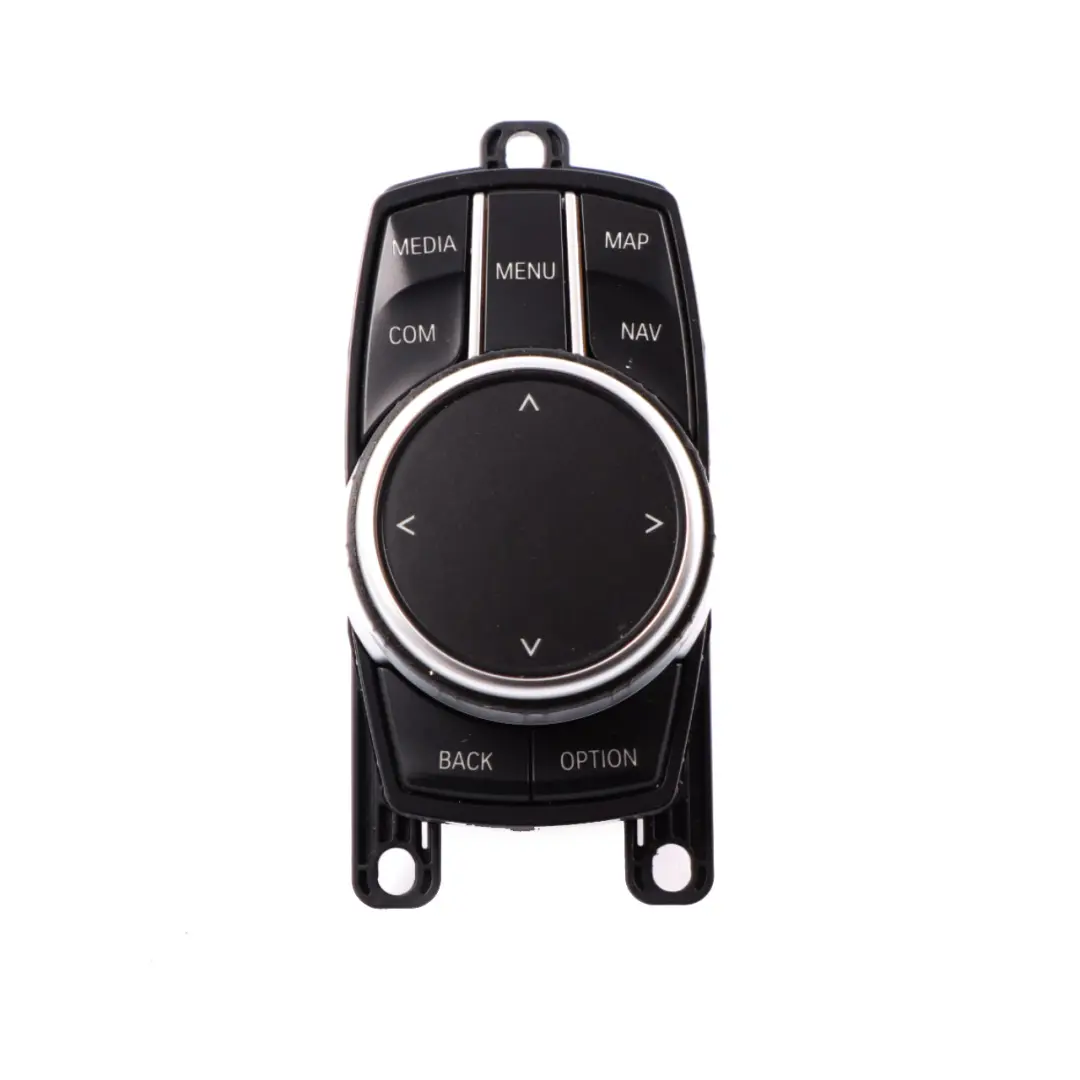 iDrive Controller BMW F20 F30 F32 F36 Unité contrôle effleurement Nav pour à propos du numéro de pièce 9490069 iDrive Controller BMW F20 F30 F32 F36 Unité contrôle effleurement Nav - SKU 9490069 - Numéro de pièce 9490069