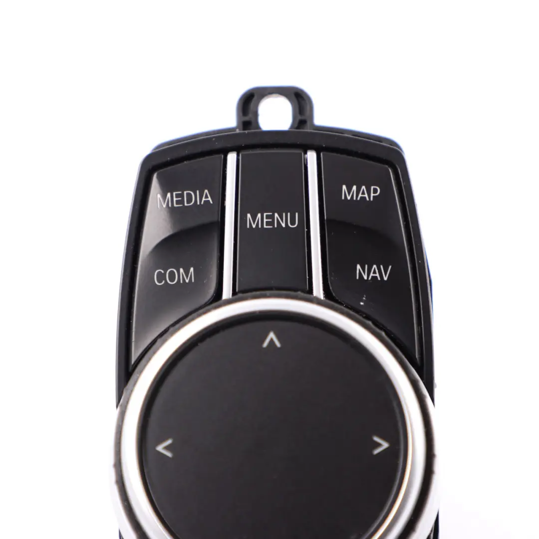  iDrive Controller BMW F20 F30 F32 F36 Touch Switch Control Unit Nav - SKU 9490069 - Part number 9490069