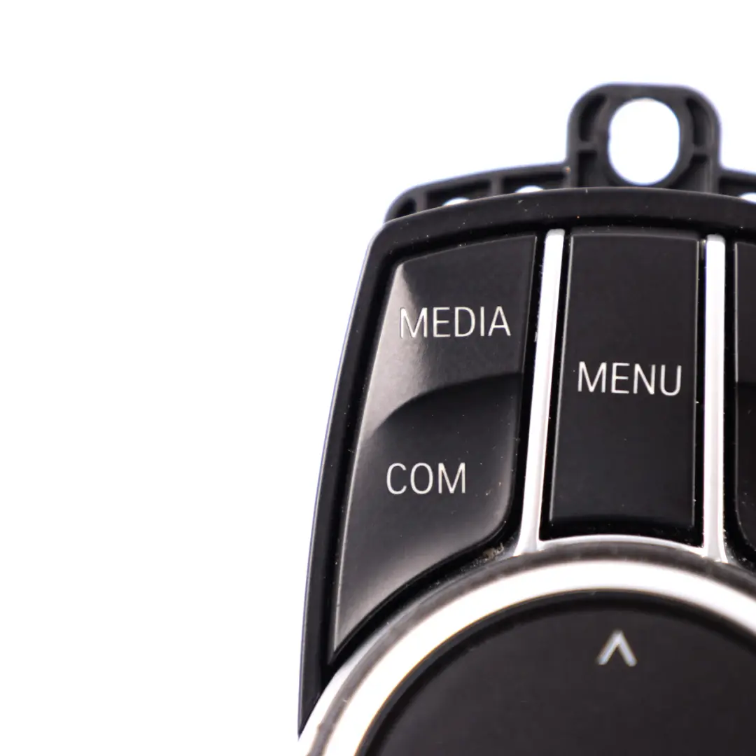 iDrive Controller BMW F20 F30 F32 F36 Unité contrôle effleurement Nav pour à propos du numéro de pièce 9490069 iDrive Controller BMW F20 F30 F32 F36 Unité contrôle effleurement Nav - SKU 9490069 - Numéro de pièce 9490069