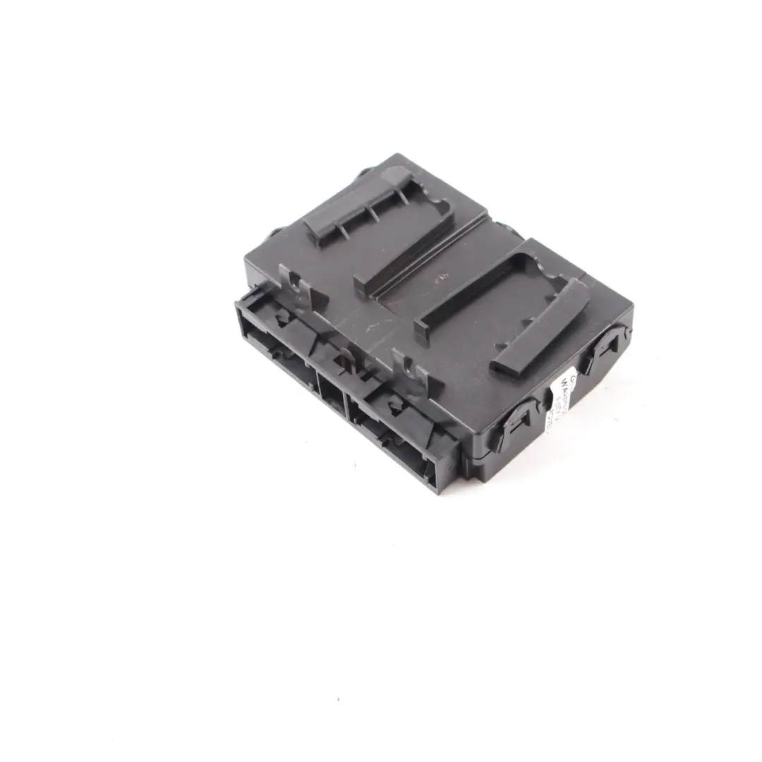 Control Unit Air Conditioning Module to BMW F20 F21 F30 F31 F82 Mini F56 with Part number 9490326 BMW F20 F21 F30 F31 F82 Mini F56 Control Unit Air Conditioning Module - SKU 9490326 - Part number 9490326