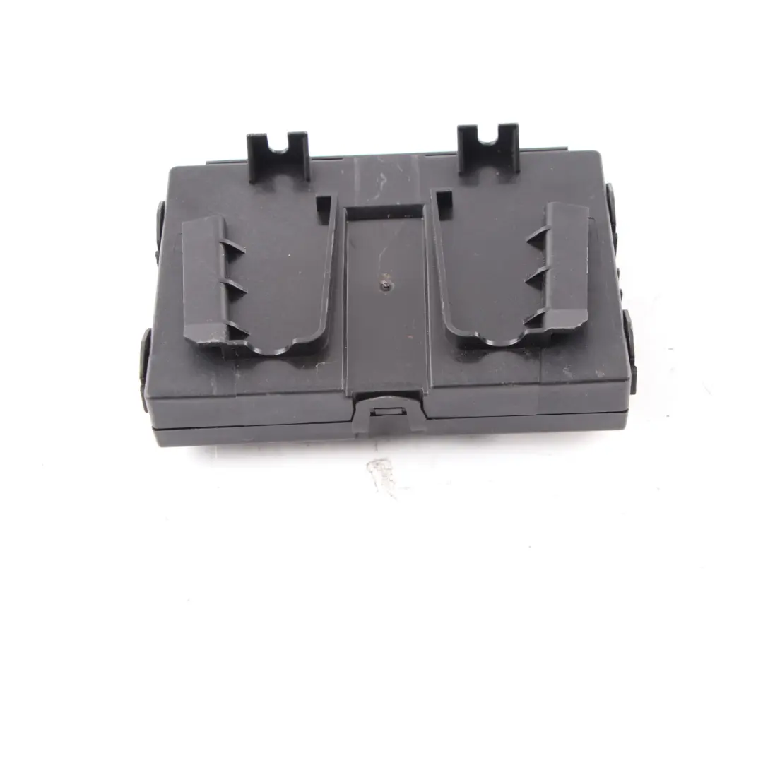 BMW F20 F21 F30 F31 F82 Mini F56 Control Unit Air Conditioning Module - SKU 9490326 - Part number 9490326