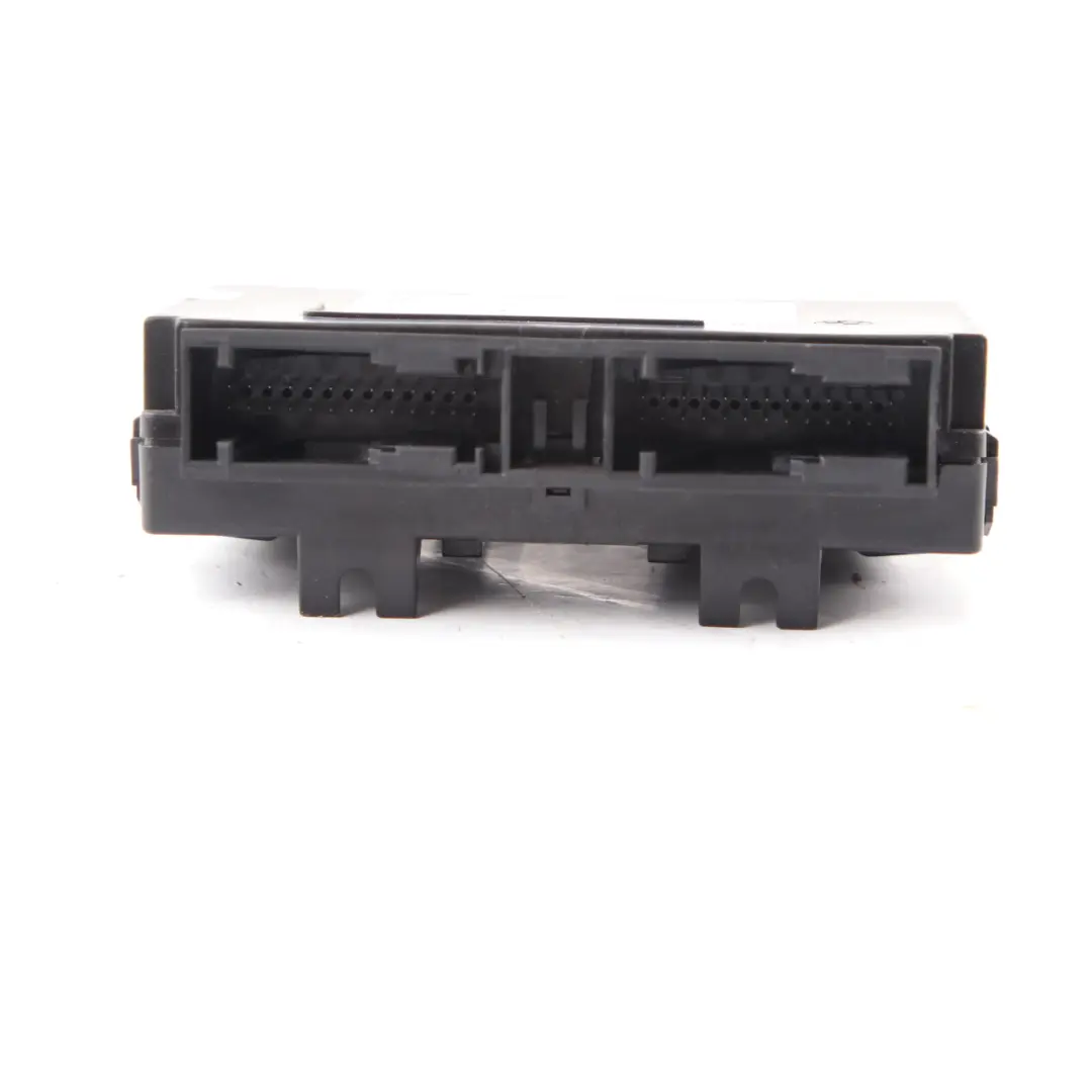 BMW F20 F21 F30 F31 F82 Mini F56 Control Unit Air Conditioning Module - SKU 9490326 - Part number 9490326