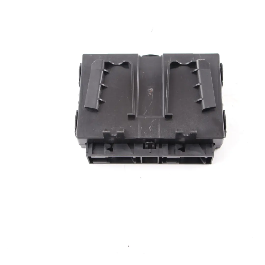 BMW F20 F21 F30 F31 F82 Mini F56 Control Unit Air Conditioning Module - SKU 9490326 - Part number 9490326