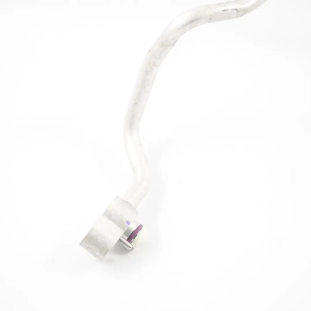 Tubo Flessibile Refrigerante Aria Condizionata BMW F40 Mini F60 B48E per con numero di parte 9490509 Tubo Flessibile Refrigerante Aria Condizionata BMW F40 Mini F60 B48E - SKU 9490509 - Numero di parte 9490509
