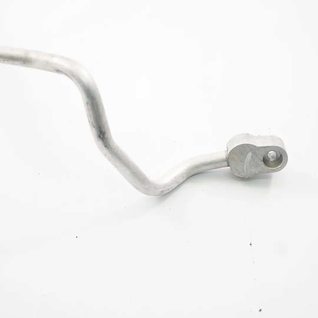 Tubo Flessibile Refrigerante Aria Condizionata BMW F40 Mini F60 B48E per con numero di parte 9490509 Tubo Flessibile Refrigerante Aria Condizionata BMW F40 Mini F60 B48E - SKU 9490509 - Numero di parte 9490509