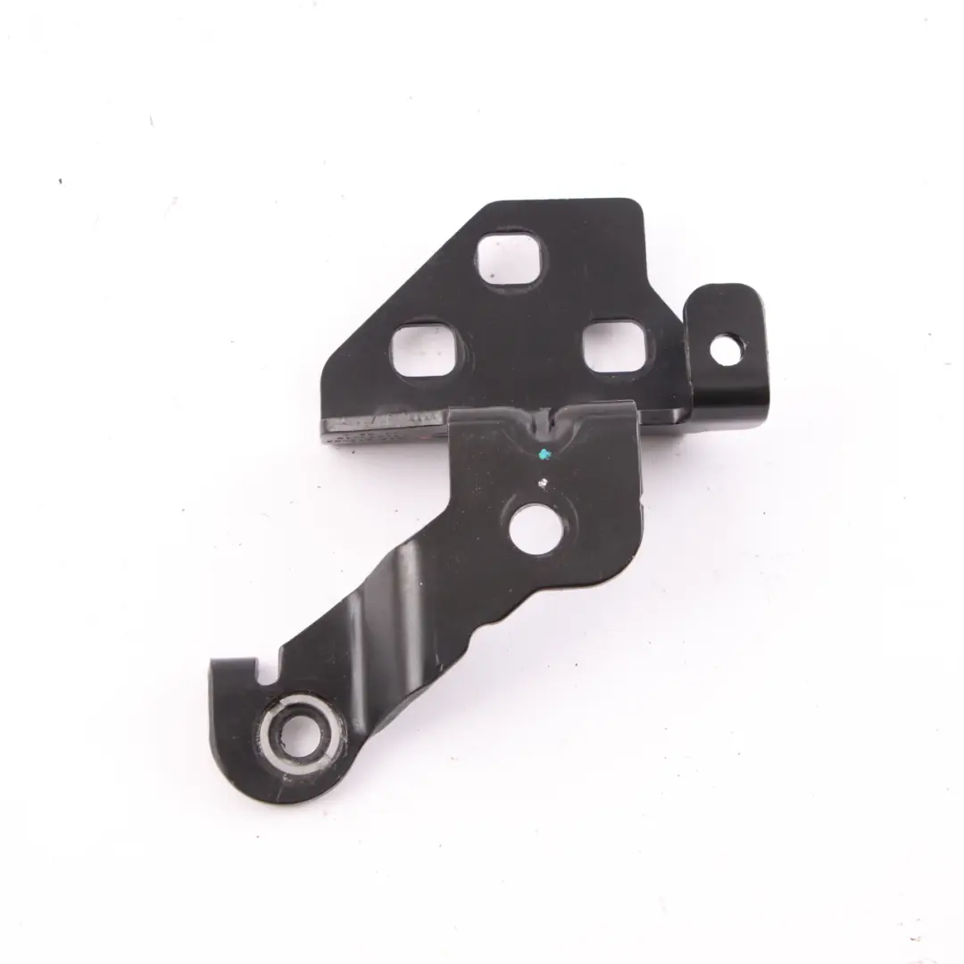 Faltverdeck Buglagerhalterung links 7449879 für Mini F57 Cabrio mit Teilenummer 9491507 Mini F57 Cabrio Faltverdeck Buglagerhalterung links 7449879 - SKU 9491507 - Teilenummer 9491507