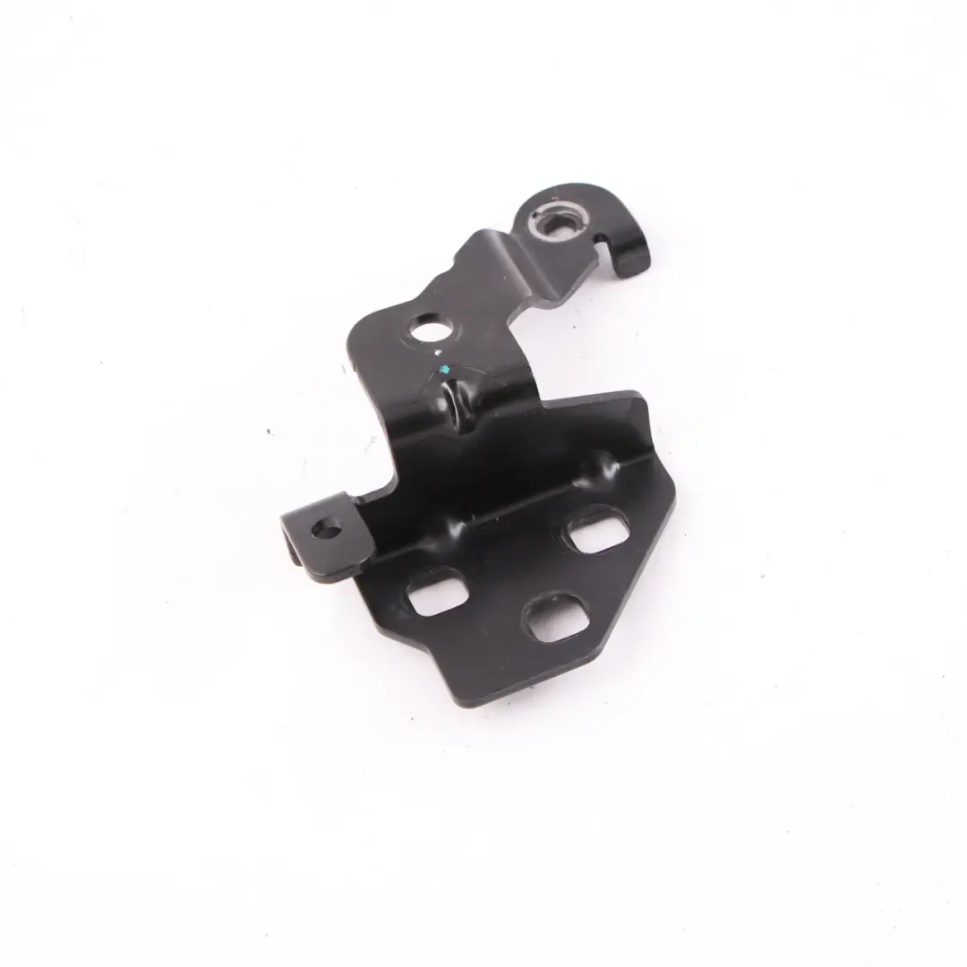 Mini F57 Convertible Folding Top Bow Bearing Mounting Carrier Left N/S 7449879 - SKU 9491507 - Part number 9491507