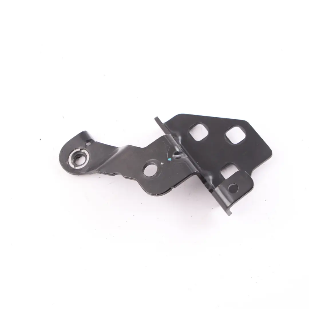 Top pieghevole Bow Bearing Carrier sinistra 7449879 per Mini F57 Cabrio con numero di parte 9491507 Mini F57 Cabrio Top pieghevole Bow Bearing Carrier sinistra 7449879 - SKU 9491507 - Numero di parte 9491507