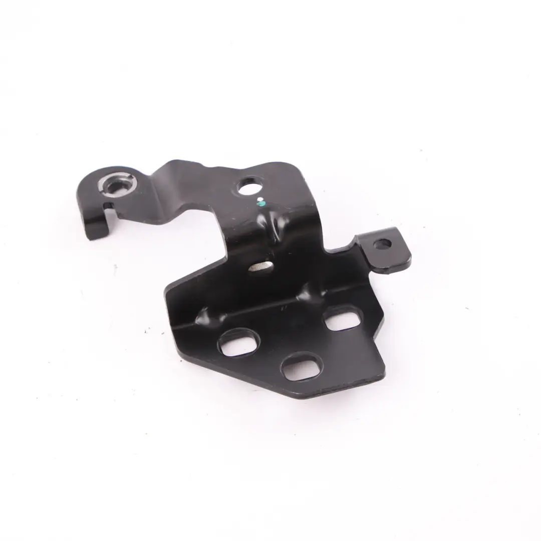 Mini F57 Convertible Folding Top Bow Bearing Mounting Carrier Right O/S 7449880 - SKU 9491508 - Part number 9491508