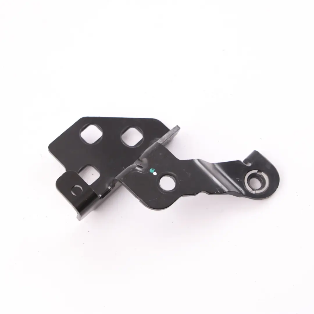 Mini F57 Convertible Folding Top Bow Bearing Mounting Carrier Right O/S 7449880 - SKU 9491508 - Part number 9491508