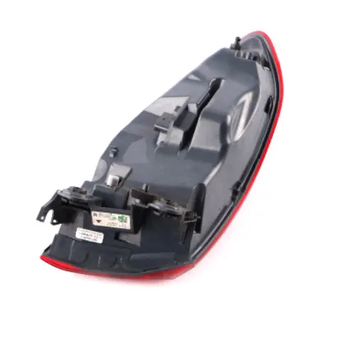 Rear Lamp BMW F32 F33 F36 F82 M4 Light Side Panel Right O/S Black Line - SKU 9491576-1 - Part number 9491576