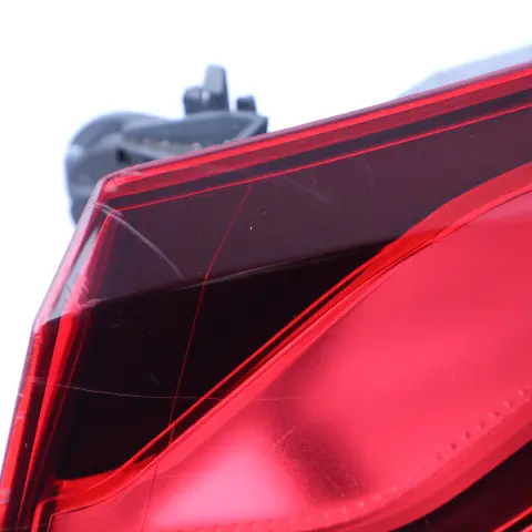 Rear Lamp BMW F32 F33 F36 F82 M4 Light Side Panel Right O/S Black Line - SKU 9491576-1 - Part number 9491576