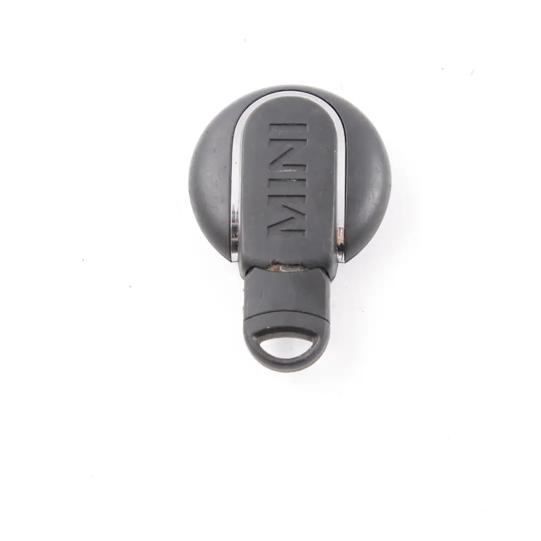 B38 102HP Petrol Engine ECU Control Unit Kit DDE BDC Key to Mini One F56 with Part number 9494336 Mini One F56 B38 102HP Petrol Engine ECU Control Unit Kit DDE BDC Key - SKU 9494336-1 - Part number 9494336