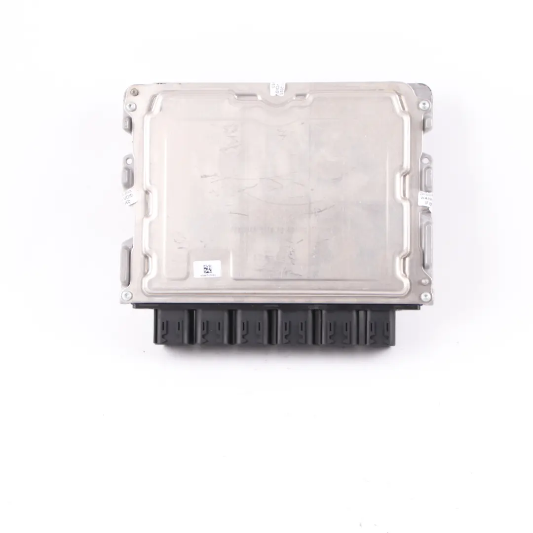 Mini One F56 B38 102HP Petrol Engine ECU Control Unit Kit DDE BDC Key - SKU 9494336-1  - Part number 9494336