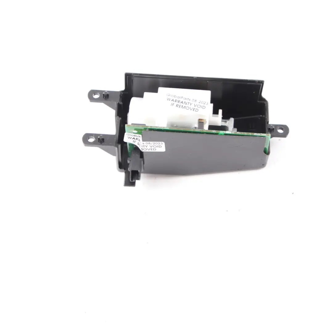 Mini One F56 B38 102HP Petrol Engine ECU Control Unit Kit DDE BDC Key - SKU 9494336-1  - Part number 9494336