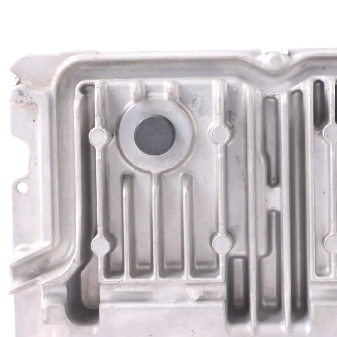 B38 102HP Petrol Engine ECU Control Unit DME Manual to Mini One F56 with Part number 9494336 Mini One F56 B38 102HP Petrol Engine ECU Control Unit DME Manual - SKU 9494336 - Part number 9494336