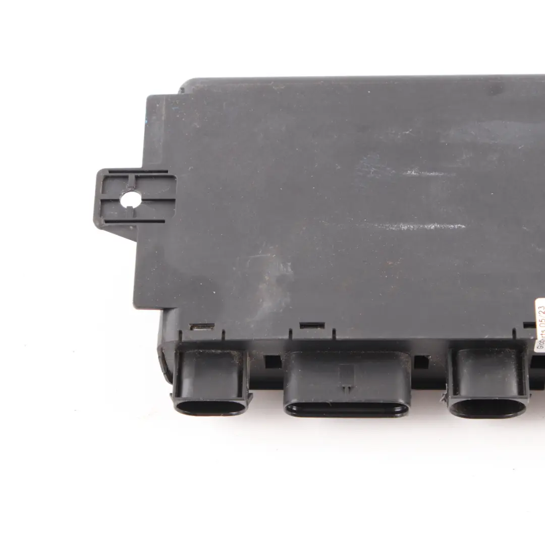 BMW i3 I01 LIM Module Hybrid Electric Control Unit - SKU 9494498 - Part number 9494498