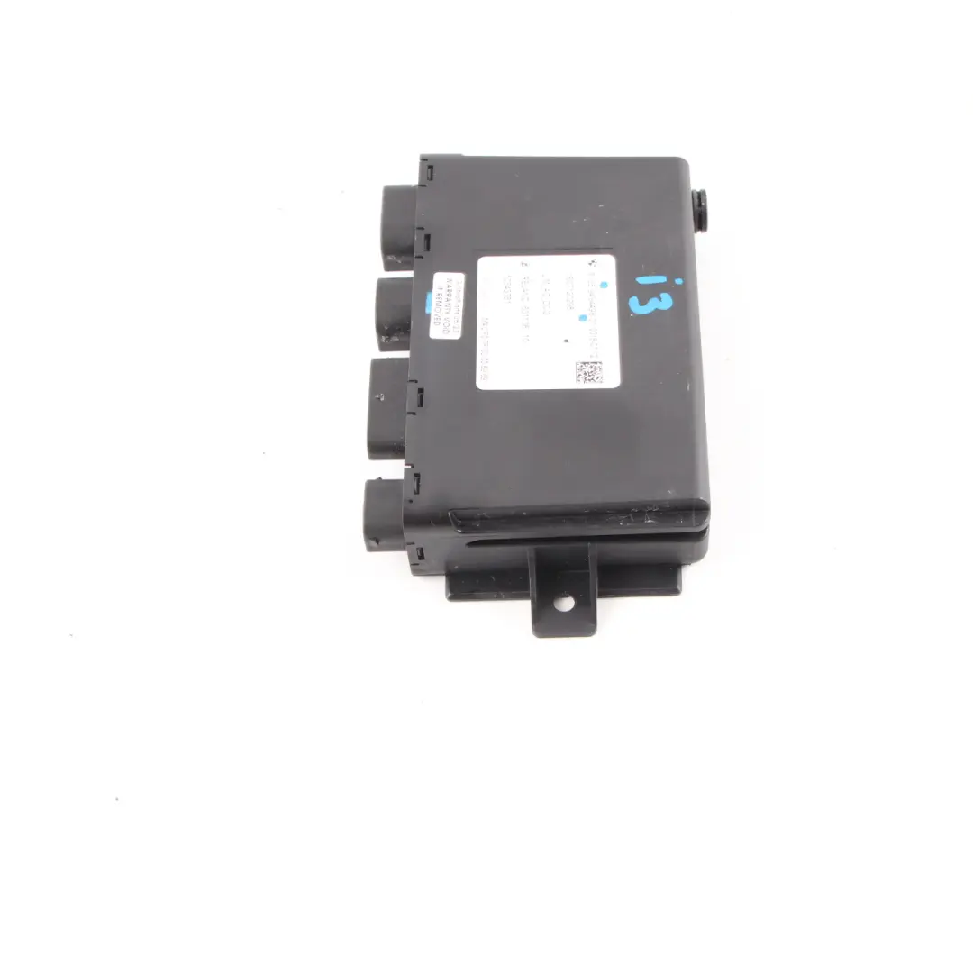 LIM Module Hybrid Electric Control Unit to BMW i3 I01 with Part number 9494498 BMW i3 I01 LIM Module Hybrid Electric Control Unit - SKU 9494498 - Part number 9494498