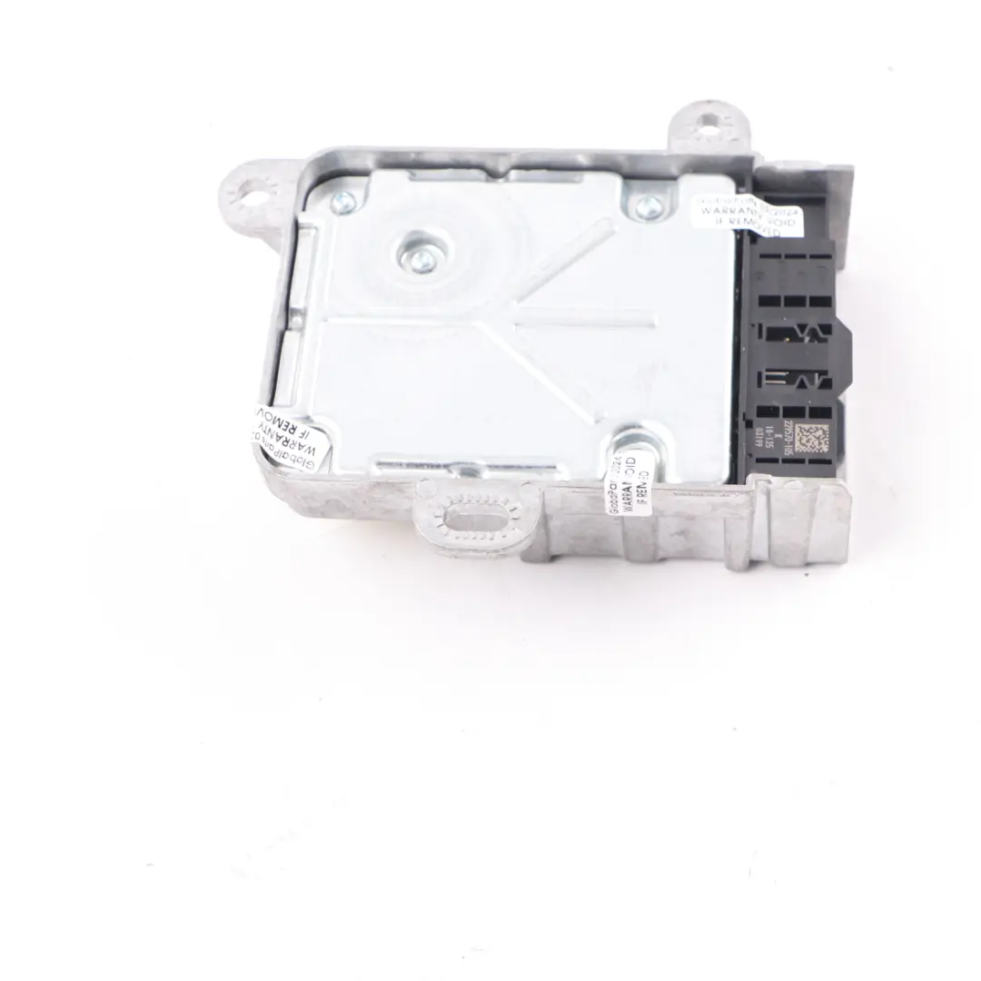 Modulo Airbag BMW F45 X1 F48 Mini F54 F55 F56 Air Bag Control Unit ECU per con numero di parte 9495909 Modulo Airbag BMW F45 X1 F48 Mini F54 F55 F56 Air Bag Control Unit ECU - SKU 9495909 - Numero di parte 9495909