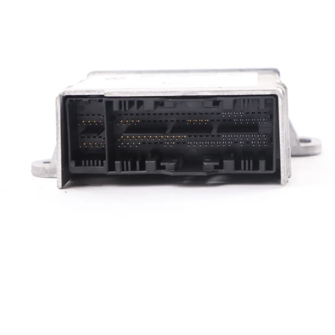 Airbag Module BMW F45 X1 F48 Mini F54 F55 F56 Air Bag Control Unit ECU  - SKU 9495909 - Part number 9495909